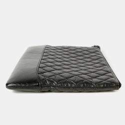CHANEL Gabrielle Large Clutch