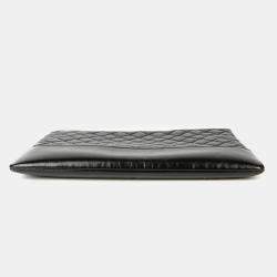 CHANEL Gabrielle Large Clutch
