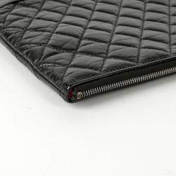 CHANEL Gabrielle Large Clutch