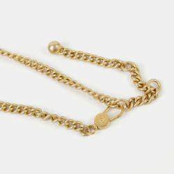 Chanel Black Caviar Chevron Quilted Boy Flap Waist Belt Bag 