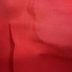 Chanel Red Caviar Leather Multi-Pocket Business Bag 