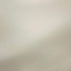 Chanel White Lambskin Chain Shoulder Bag