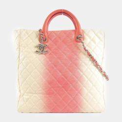 Chanel Handbag