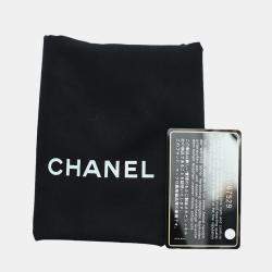 Chanel Red Quilted Lambskin Leather New Medium Boy Shoulder Bag
