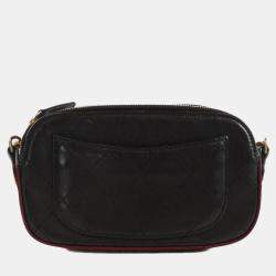 Chanel Shoulder Bag