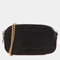 Chanel Shoulder Bag