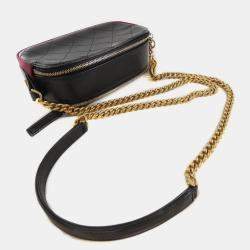 Chanel Shoulder Bag
