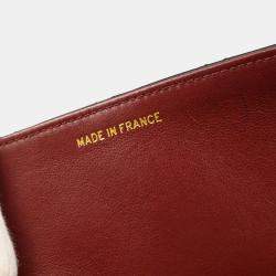 Chanel Black Lambskin Maxi Classic Flap Shoulder Bag