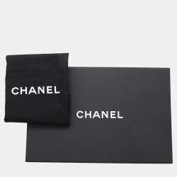 Chanel Matelasse Top Handle Chain shoulder Pink Lambskin Size 20