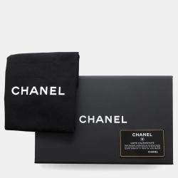 Chanel Mini Matelasse Single Flap Cocoball Chain shoulder Bag Purple Lambskin Size 20