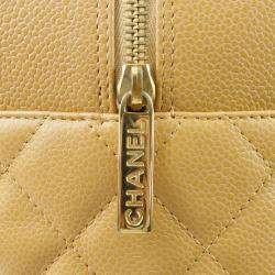 Hermes Evelyne II 41 TGM Black Taurillon Clemence Shoulder Bag