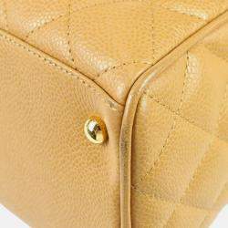 Hermes Evelyne II 41 TGM Black Taurillon Clemence Shoulder Bag