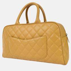 Hermes Evelyne II 41 TGM Black Taurillon Clemence Shoulder Bag