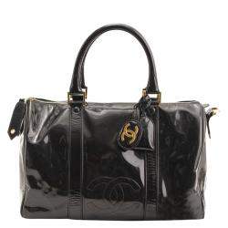 Chanel Handbag Vintage 