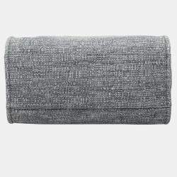 Chanel Medium Deauville Bag