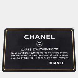 Chanel Mini Matelassé Single Flap Pink Caviar Leather Chain Shoulder Bag 20