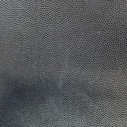 Chanel Boy Black Caviar Leather Chain Shoulder Bag