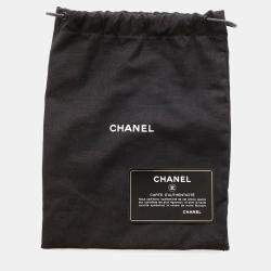 Chanel Round Cocoball Chain shoulder Bag Pink Lambskin
