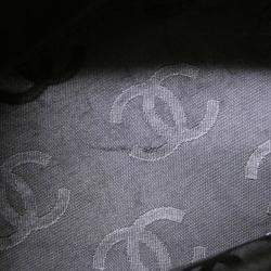 Chanel Cambon Line Handbag