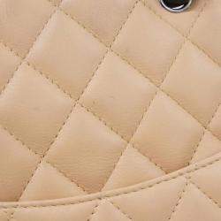 Chanel Cambon Line Handbag