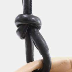 Chanel Cambon Line Handbag