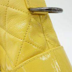 Chanel Gabriel Line Shoulder Bag