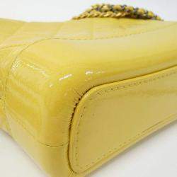Chanel Gabriel Line Shoulder Bag