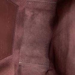 مملوكة مسبقًا حقيبة ظهر شانيل ماتلاسيه تيمليس كلاسيك ميني سوداء جلد كافيار