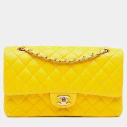 ★超特価★MIU MIU★ Women's Mini Sequin Tote Bag Black Miu Miu Black Zip Paillette Sequin Shopping Bag | Yoogi's Closet