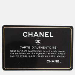 Pre Owned Chanel Airline White Multicolor Nylon Backpack