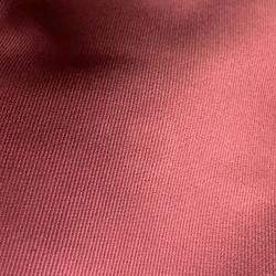 Pre Owned Chanel Matelasse Camera Case Black Lambskin Chain Shoulder Bag