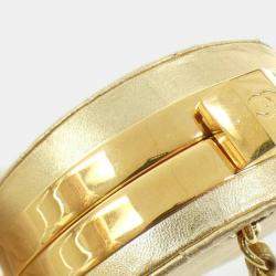 Pre Owned Chanel Shoulder Bag