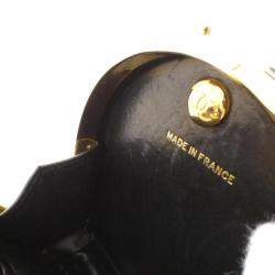 Pre Owned Chanel Shoulder Bag