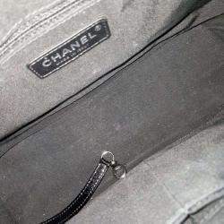 Pre Owned Chanel Gabrielle Hobo Bag Medium