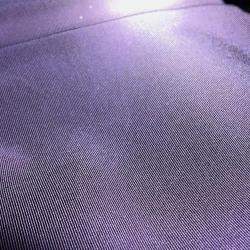 Pre Owned حقيبة ظهر شانيل سي سي لوجو غرافيتي قماش جلدي ذهبي/متعدد الألوان