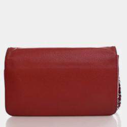 Pre Owned Chanel Caviar Timeless Wallet On Chain (WOC)