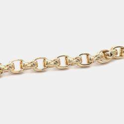 مملوكة مسبقًا Chanel Mini Black Leather Bowling Bag