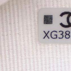 Pre Owned Chanel Mini Caviar Classic Backpack