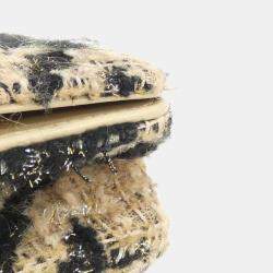 مملوكة مسبقًا Chanel Wallet Chain