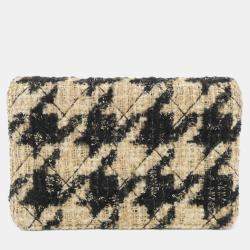 مملوكة مسبقًا Chanel Wallet Chain