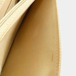 مملوكة مسبقًا Chanel Wallet Chain