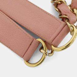 Pre Owned Chanel Shoulder Bag