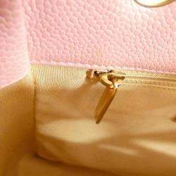 Pre Owned Chanel Shoulder Bag