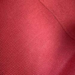 Pre Owned Chanel Chain Shoulder Bag  Matelasse  Coco Mark  Classic Mini Vanity Case  Caviar Skin