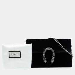 Pre Owned Chanel Navy Blue Jumbo Classic Chevron Lambskin Double Stitch Single Flap