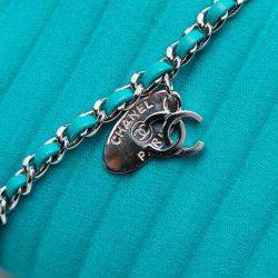 Pre Owned Chanel Mini Vertical Quilted Jersey Single Flap