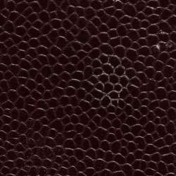 Pre Owned Chanel Burgundy Quilted Caviar Leather Wild Stitch Accordion Flap Bag