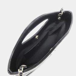 Pre Owned Chanel 31 Line Handbag