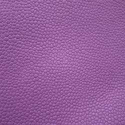 Pre Owned Chanel Boy Small Matelasse Coco Mark Chain Shoulder Bag