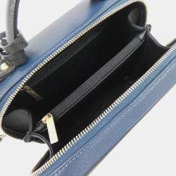 Pre Owned Chanel Shoulder Bag